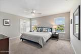 436 Marsh Cove Drive - Photo 16