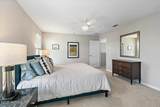436 Marsh Cove Drive - Photo 17