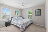 436 Marsh Cove Drive - Photo 20