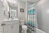 436 Marsh Cove Drive - Photo 21