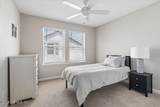 436 Marsh Cove Drive - Photo 22