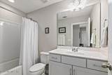 436 Marsh Cove Drive - Photo 23