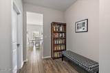 436 Marsh Cove Drive - Photo 24