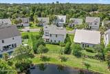 436 Marsh Cove Drive - Photo 26