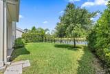 436 Marsh Cove Drive - Photo 27