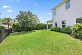 436 Marsh Cove Drive - Photo 28