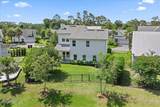436 Marsh Cove Drive - Photo 29