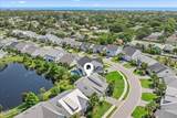 436 Marsh Cove Drive - Photo 31