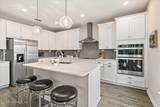 436 Marsh Cove Drive - Photo 8