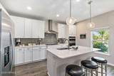 436 Marsh Cove Drive - Photo 9
