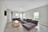 328 Clarys Run - Photo 10