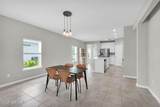 328 Clarys Run - Photo 11