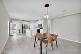 328 Clarys Run - Photo 13