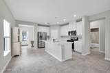 328 Clarys Run - Photo 14
