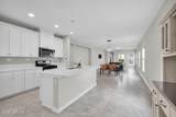 328 Clarys Run - Photo 15