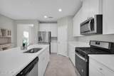 328 Clarys Run - Photo 16