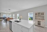 328 Clarys Run - Photo 17