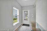 328 Clarys Run - Photo 18