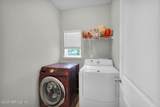 328 Clarys Run - Photo 19