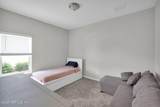 328 Clarys Run - Photo 20