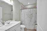 328 Clarys Run - Photo 21