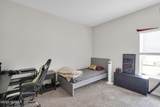 328 Clarys Run - Photo 22