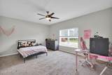 328 Clarys Run - Photo 23
