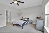 328 Clarys Run - Photo 24