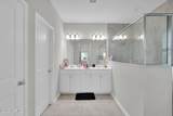 328 Clarys Run - Photo 25