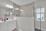 328 Clarys Run - Photo 26