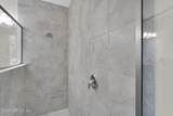 328 Clarys Run - Photo 27