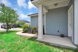 328 Clarys Run - Photo 28