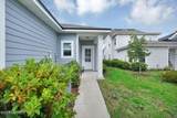 328 Clarys Run - Photo 29