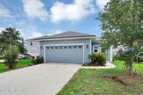 328 Clarys Run - Photo 30
