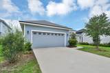 328 Clarys Run - Photo 31