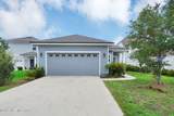 328 Clarys Run - Photo 32