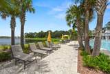 328 Clarys Run - Photo 42