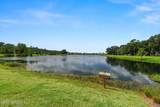 328 Clarys Run - Photo 43