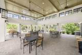 328 Clarys Run - Photo 45