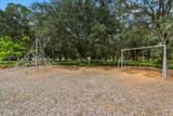 328 Clarys Run - Photo 47