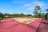 328 Clarys Run - Photo 49