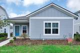 328 Clarys Run - Photo 5