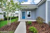 328 Clarys Run - Photo 6