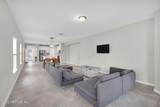 328 Clarys Run - Photo 7
