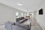 328 Clarys Run - Photo 8