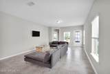 328 Clarys Run - Photo 9