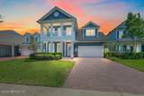 411 Pelican Pointe Road - Photo 1