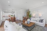 411 Pelican Pointe Road - Photo 10