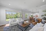 411 Pelican Pointe Road - Photo 11