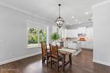 411 Pelican Pointe Road - Photo 12